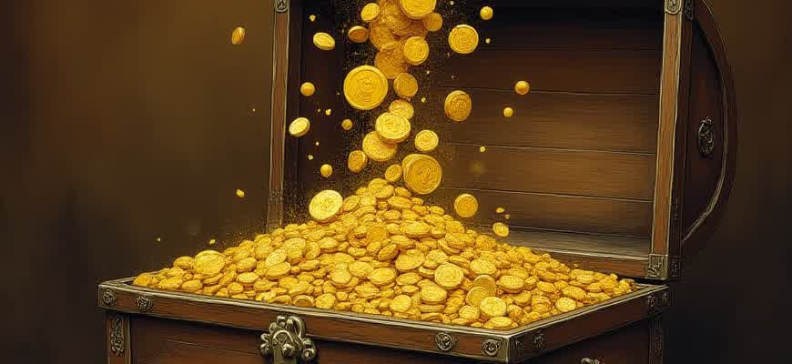 What Is the Meaning of Meme Coin