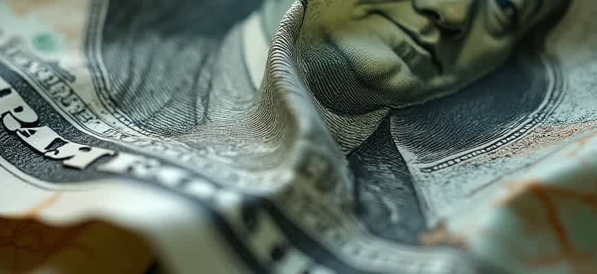 Pongo Meme Coin Price Prediction