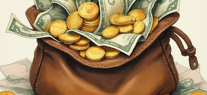 What Is a Meme Coin in Cryptocurrency