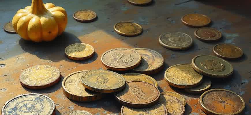 Top Meme Coins December 2025