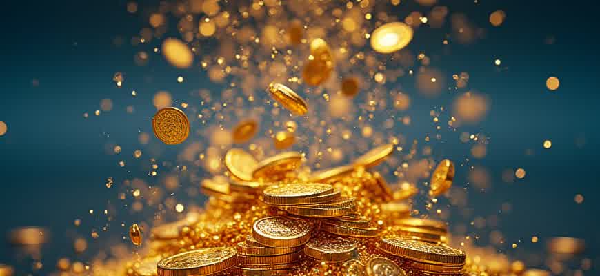 How to Buy Meme Coins Before They Get Listed