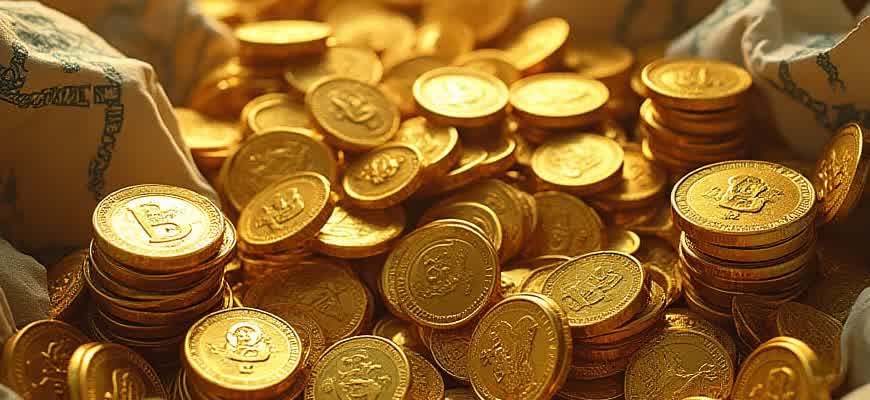 Wmemo Coin Price