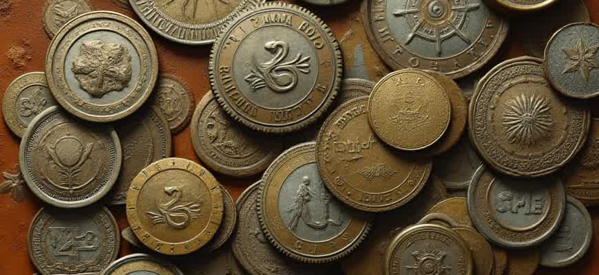 How to Receive Coins on Coinbase