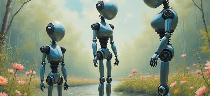 Crypto Meme Coin Trading Bot