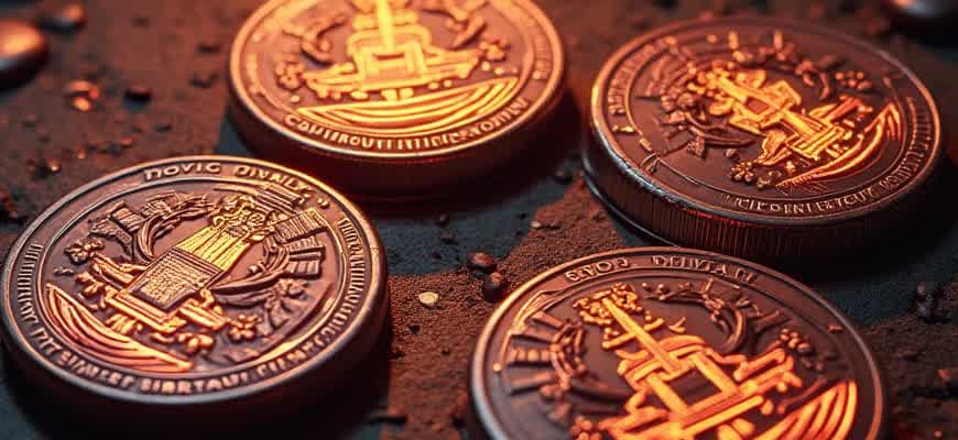 Profitable Meme Coin Traders