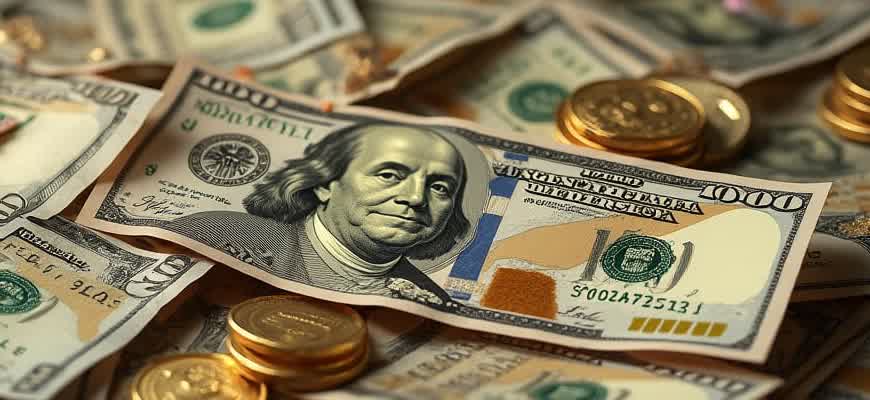 Blackrock Meme Coin Price Prediction
