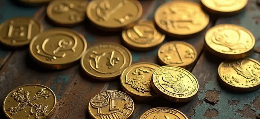 New Meme Coins on Mexc