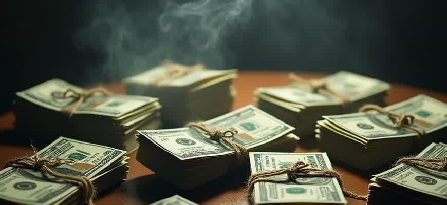 Short Selling Gme