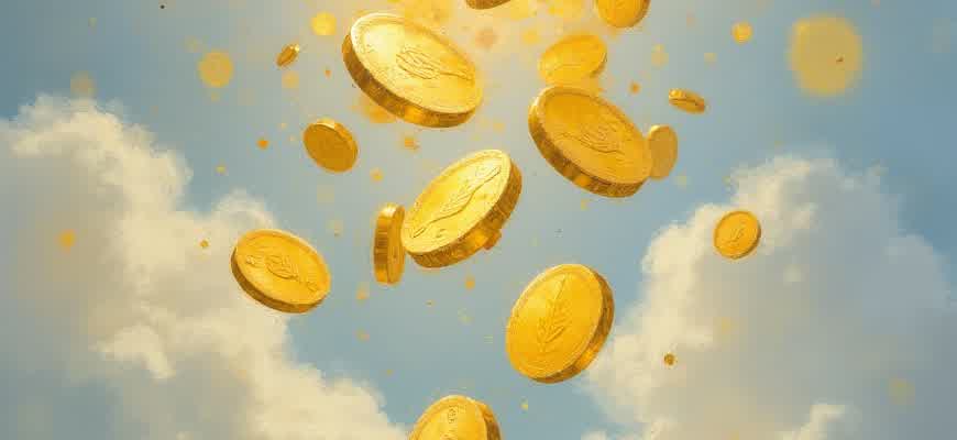Meme Coin Investment Tips