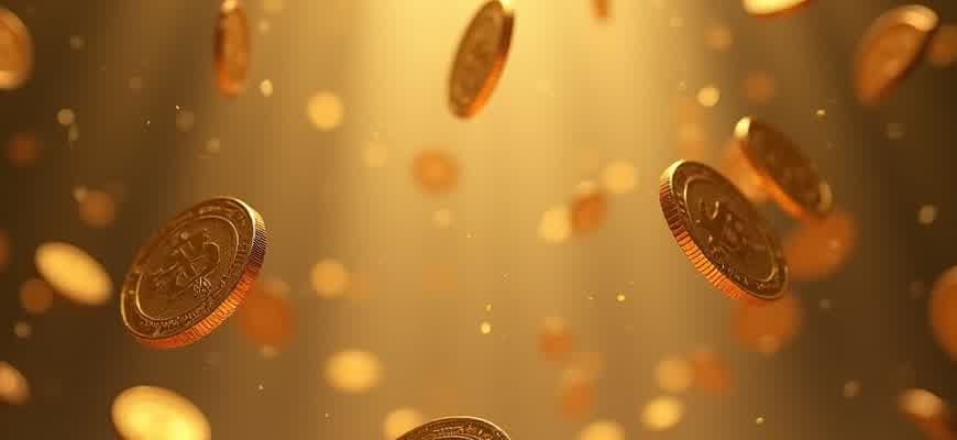How to Trade Solana Meme Coins on Dexscreener