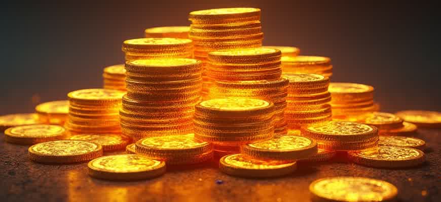 Where Can I Buy Meme Coins on Solana