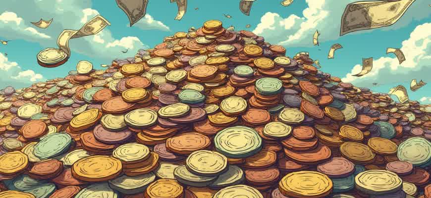 Cheap Meme Coins on Coinbase