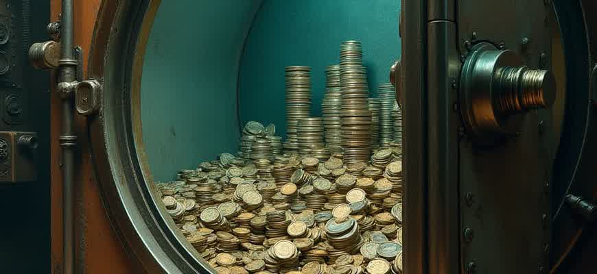 What Coins Are Tied to Bitcoin