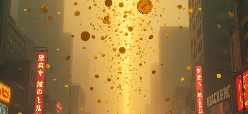 Floki Meme Coin Price Prediction