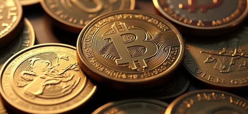 Milady Meme Coin Price Prediction 2035