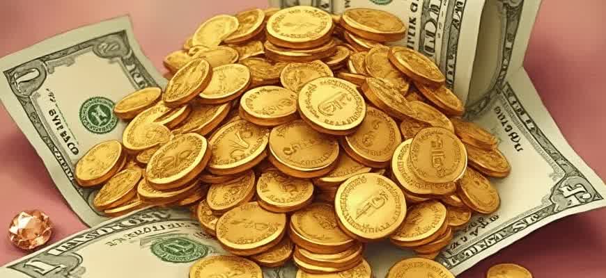Proof of Meme Coingecko