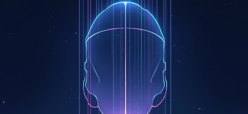 Automated Meme Coin Trading Bot