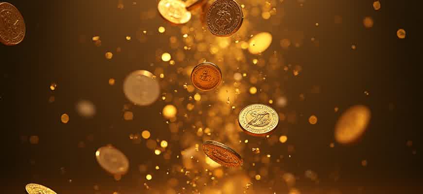 How to Find Meme Coin Gems