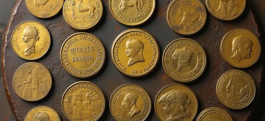 Meme Coin Jaringan Polygon