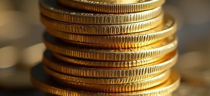 How to Buy Sol Meme Coins Uk