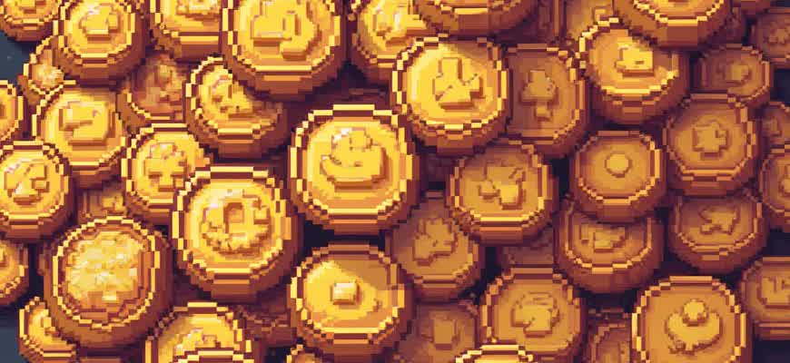 How Much Are Coin Dollars Worth