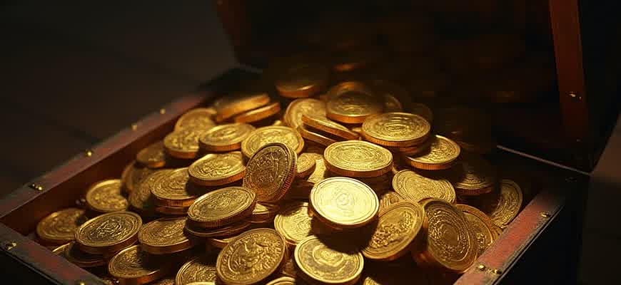 Best Meme Coin Returns