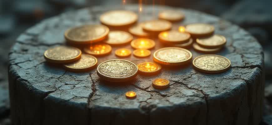 Meme Coins After Binance Listing