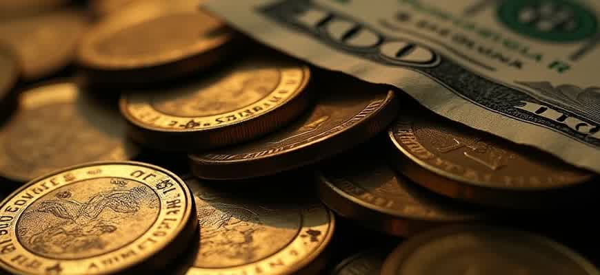 How to Buy Meme Coins with Raydium