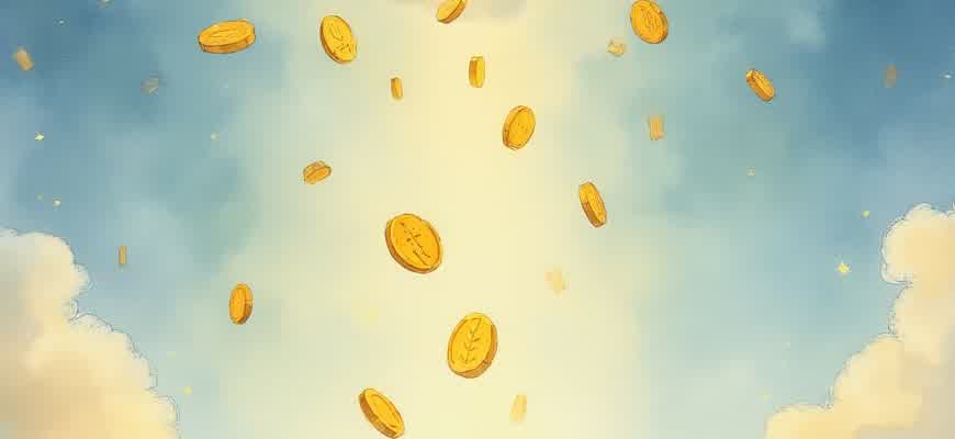 New Meme Coins Released Today