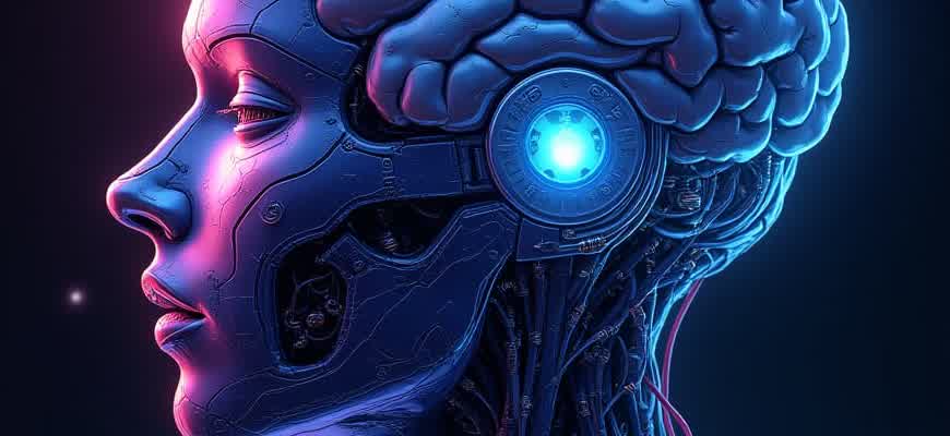 Book of Meme Coin Price Prediction 2050