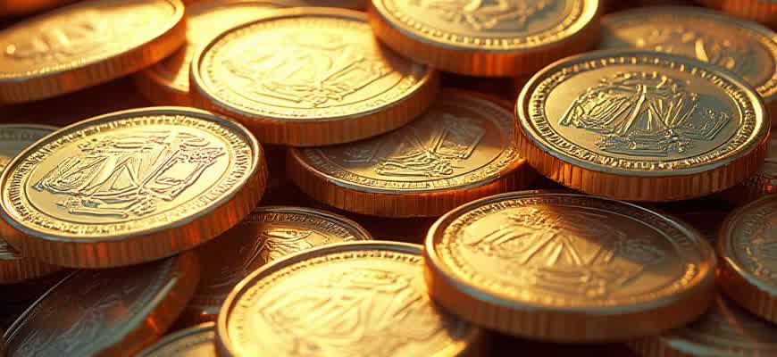 Best Meme Coins to Buy and Hold