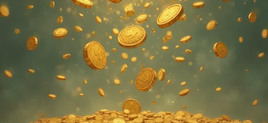 Meme Coin Future Price Prediction