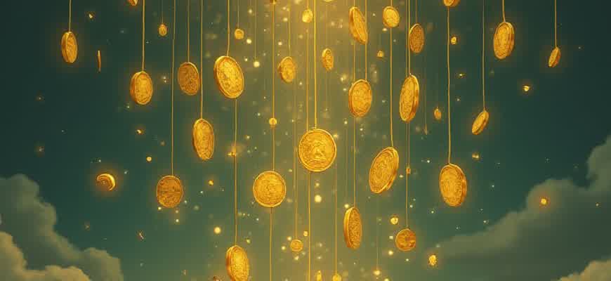 Best Hardware Wallet for Meme Coins