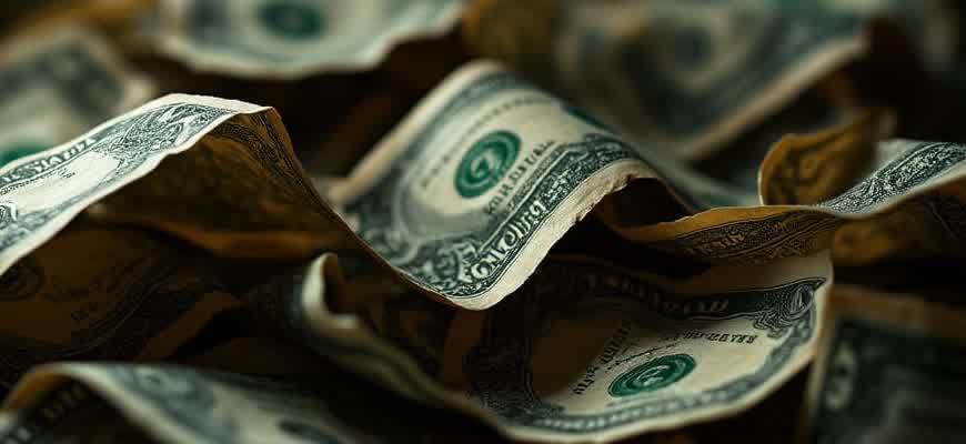 Best Meme Coins to Buy 2025