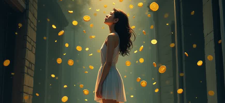 Fomo Coin Price