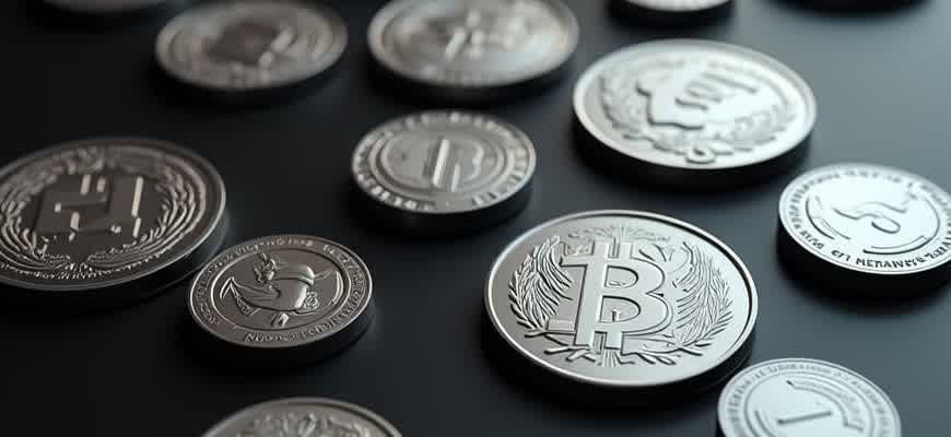 Bome Meme Coin Investing Yorum