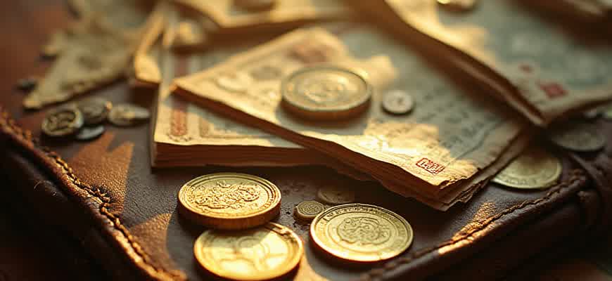 How to Buy Meme Coins on Kaspa