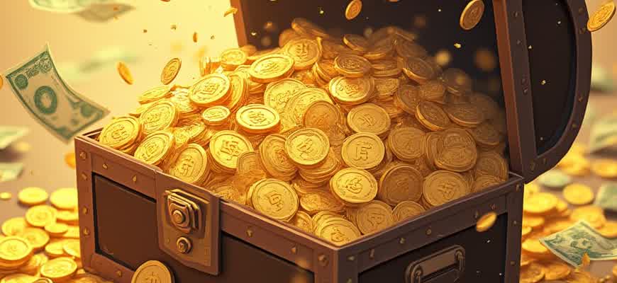Coin Jim Cramer