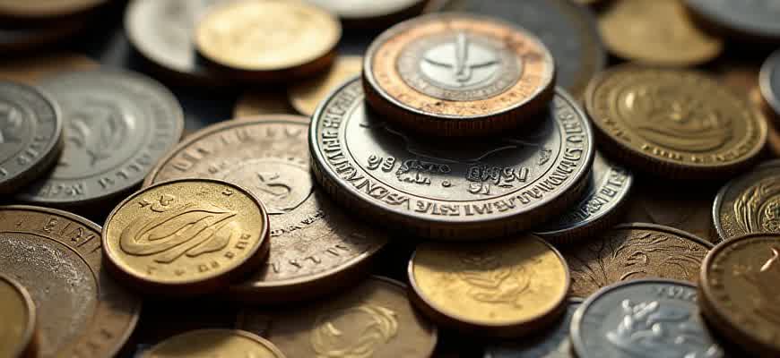 Ngc World Coin Values