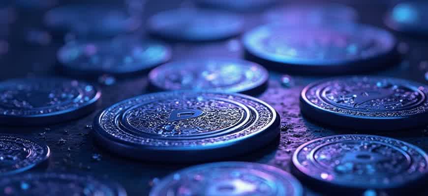Best Meme Coin Market Cap