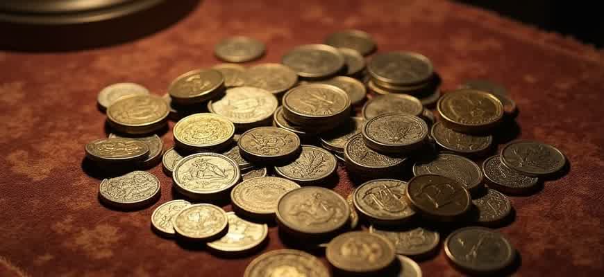 New Meme Coins Dropping Today