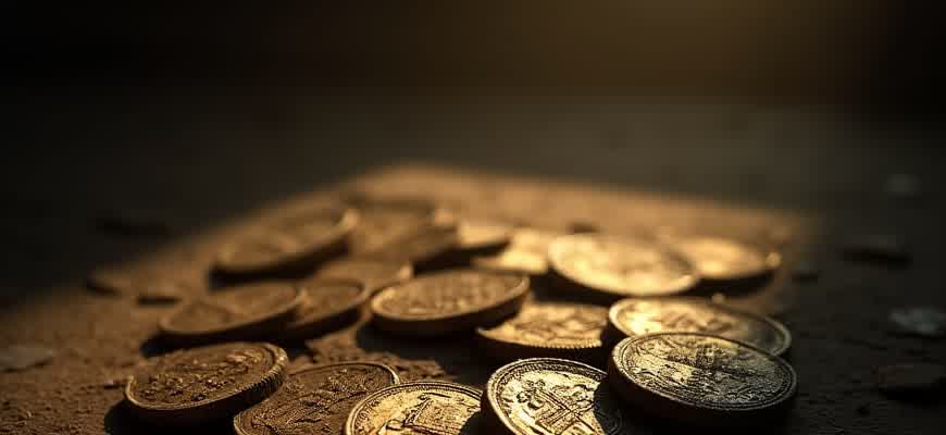 Gemini Coin Staking