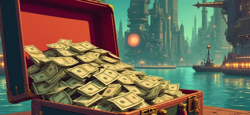 Peipei Meme Coin Price Prediction