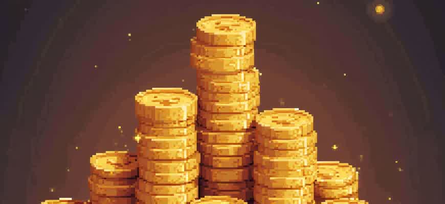 New Meme Coins 2025