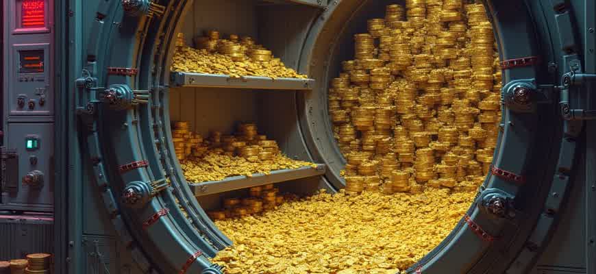 Meme Coin Value Today
