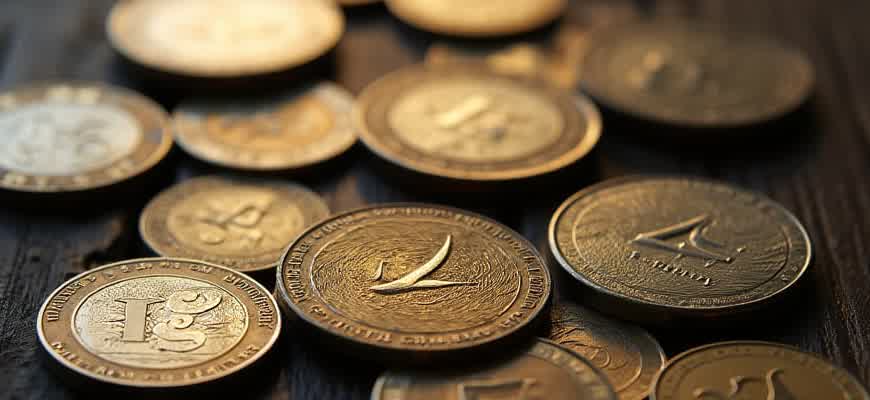 How to Buy Meme Coins when They First Come Out