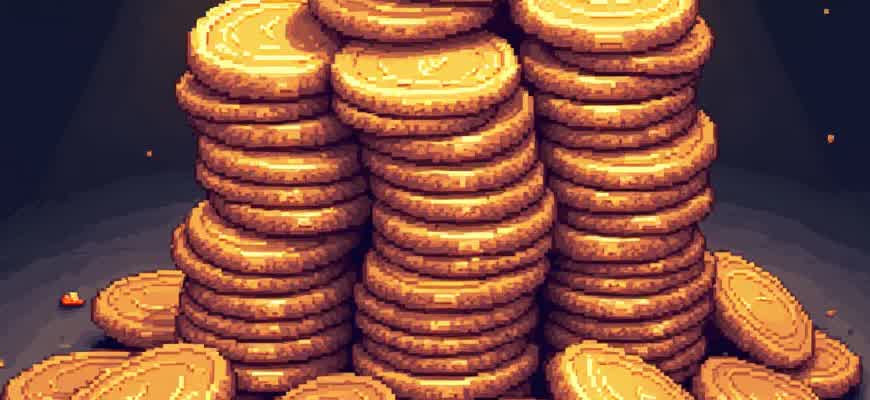 Is There a Cap on Ethereum Coins