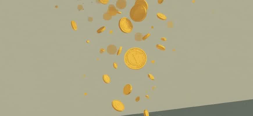 Best Meme Coin Alpha Groups