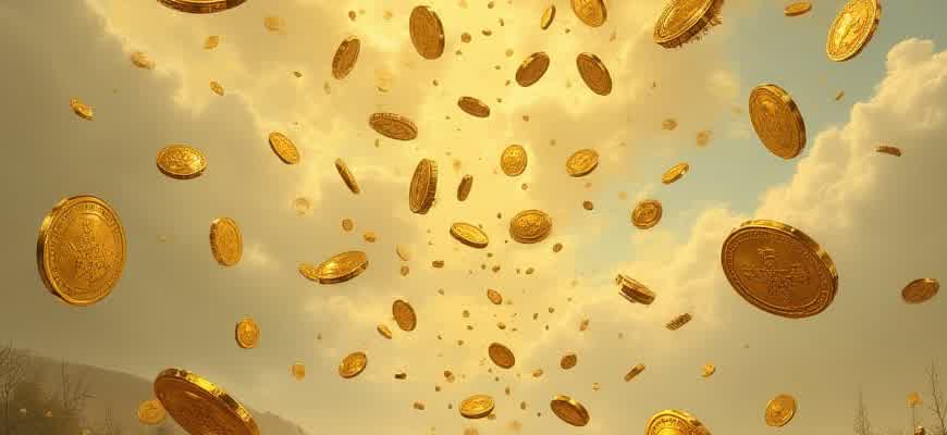 Coinexx Leverage