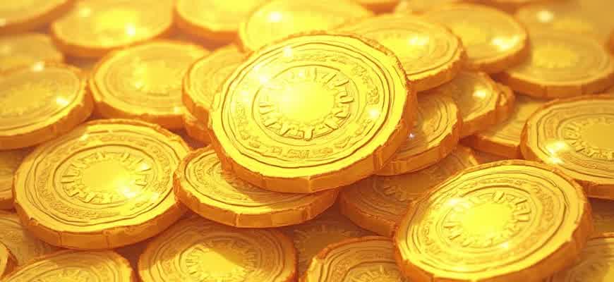 Top Meme Coins on Kaspa